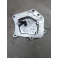 CUMMINS X15 EPA 17 ENGINE PART MISC thumbnail 1