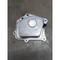 CUMMINS X15 EPA 17 ENGINE PART MISC thumbnail 2
