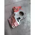 CUMMINS X15 EPA 17 ENGINE PART MISC thumbnail 1