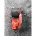 CUMMINS X15 EPA 17 ENGINE PART MISC thumbnail 2