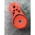 CUMMINS X15 EPA 17 ENGINE PART MISC thumbnail 3