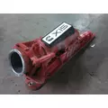 CUMMINS X15 EPA 17 ENGINE PART MISC thumbnail 1