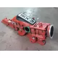 CUMMINS X15 EPA 17 ENGINE PART MISC thumbnail 2