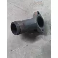 CUMMINS X15 EPA 17 ENGINE PART MISC thumbnail 1