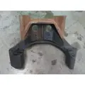 CUMMINS X15 EPA 17 ENGINE PART MISC thumbnail 1