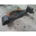CUMMINS X15 EPA 17 ENGINE PART MISC thumbnail 2