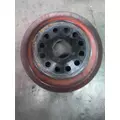 CUMMINS X15 EPA 17 ENGINE PART MISC thumbnail 1