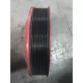CUMMINS X15 EPA 17 ENGINE PART MISC thumbnail 2