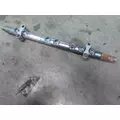 CUMMINS X15 EPA 17 ENGINE PART MISC thumbnail 1