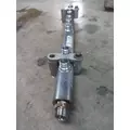 CUMMINS X15 EPA 17 ENGINE PART MISC thumbnail 2