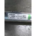 CUMMINS X15 EPA 17 ENGINE PART MISC thumbnail 3