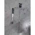 CUMMINS X15 EPA 17 ENGINE PART MISC thumbnail 1