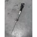 CUMMINS X15 EPA 17 ENGINE PART MISC thumbnail 2
