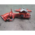 CUMMINS X15 EPA 17 ENGINE PART MISC thumbnail 1