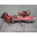 CUMMINS X15 EPA 17 ENGINE PART MISC thumbnail 2