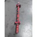 CUMMINS X15 EPA 17 ENGINE PART MISC thumbnail 1