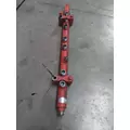 CUMMINS X15 EPA 17 ENGINE PART MISC thumbnail 2