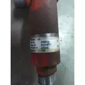 CUMMINS X15 EPA 17 ENGINE PART MISC thumbnail 3