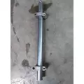 CUMMINS X15 EPA 17 ENGINE PART MISC thumbnail 2
