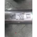 CUMMINS X15 EPA 17 ENGINE PART MISC thumbnail 3