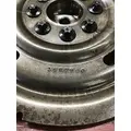 CUMMINS X15 EPA 17 ENGINE PART MISC thumbnail 2