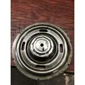 CUMMINS X15 EPA 17 ENGINE PART MISC thumbnail 3