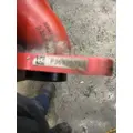 CUMMINS X15 EPA 17 ENGINE PART MISC thumbnail 3