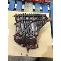 CUMMINS X15 EPA 17 ENGINE PART MISC thumbnail 3