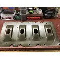 CUMMINS X15 EPA 17 ENGINE PART MISC thumbnail 1