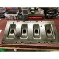 CUMMINS X15 EPA 17 ENGINE PART MISC thumbnail 3