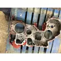 CUMMINS X15 EPA 17 ENGINE PART MISC thumbnail 1