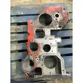 CUMMINS X15 EPA 17 ENGINE PART MISC thumbnail 2