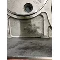 CUMMINS X15 EPA 17 ENGINE PART MISC thumbnail 3