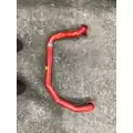 CUMMINS X15 EPA 17 ENGINE PART MISC thumbnail 1