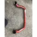 CUMMINS X15 EPA 17 ENGINE PART MISC thumbnail 2