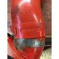 CUMMINS X15 EPA 17 ENGINE PART MISC thumbnail 3