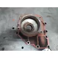 CUMMINS X15 EPA 17 ENGINE PART MISC thumbnail 1