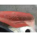 CUMMINS X15 EPA 17 ENGINE PART MISC thumbnail 2