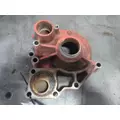 CUMMINS X15 EPA 17 ENGINE PART MISC thumbnail 3