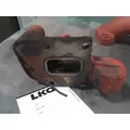 CUMMINS X15 EPA 17 ENGINE PART MISC thumbnail 3