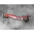 CUMMINS X15 EPA 17 ENGINE PART MISC thumbnail 1