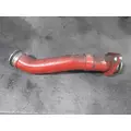 CUMMINS X15 EPA 17 ENGINE PART MISC thumbnail 3