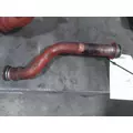 CUMMINS X15 EPA 17 ENGINE PART MISC thumbnail 1