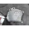 CUMMINS X15 EPA 17 ENGINE PART MISC thumbnail 3