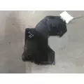 CUMMINS X15 EPA 17 ENGINE PART MISC thumbnail 3