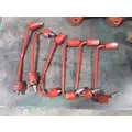 CUMMINS X15 EPA 17 ENGINE PART MISC thumbnail 1