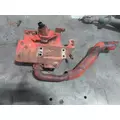 CUMMINS X15 EPA 17 ENGINE PART MISC thumbnail 3