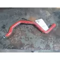 CUMMINS X15 EPA 17 ENGINE PART MISC thumbnail 1