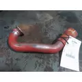 CUMMINS X15 EPA 17 ENGINE PART MISC thumbnail 1