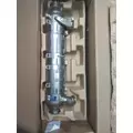CUMMINS X15 EPA 17 ENGINE PART MISC thumbnail 1
